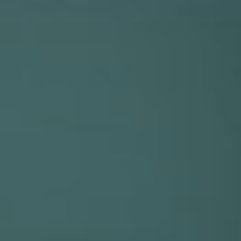 Softshell - Vannavstøtende - Smaragd