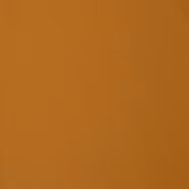 Softshell - Vannavstøtende - Pumkin