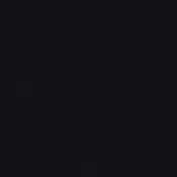 Softshell - Vannavstøtende - Sort