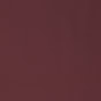 Softshell - Vannavstøtende - Berry