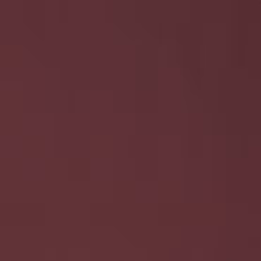 Softshell - Vannavstøtende - Berry