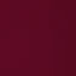 Softshell - Vannavstøtende - Plomme