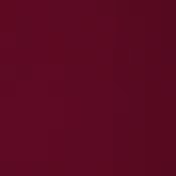 Softshell - Vannavstøtende - Plomme