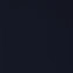 Softshell - Vannavstøtende - Navy Blue