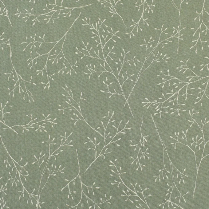 Lin Look Panama - Soft Branch