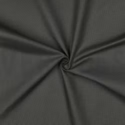 Vannavstøtende Kanvas - Skogsgrønn