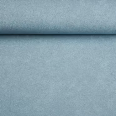 Mora - Arctic Blue