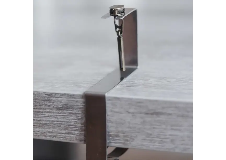 Wonder Zip Tool