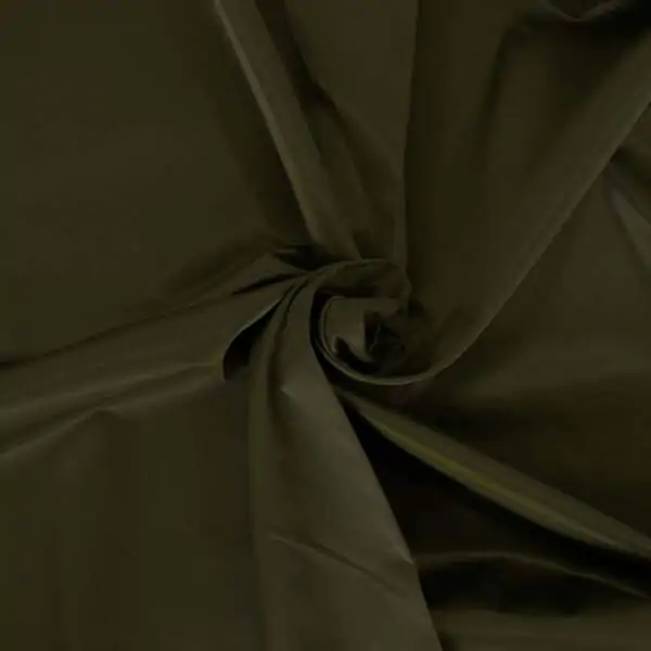 Bevernylon - Army