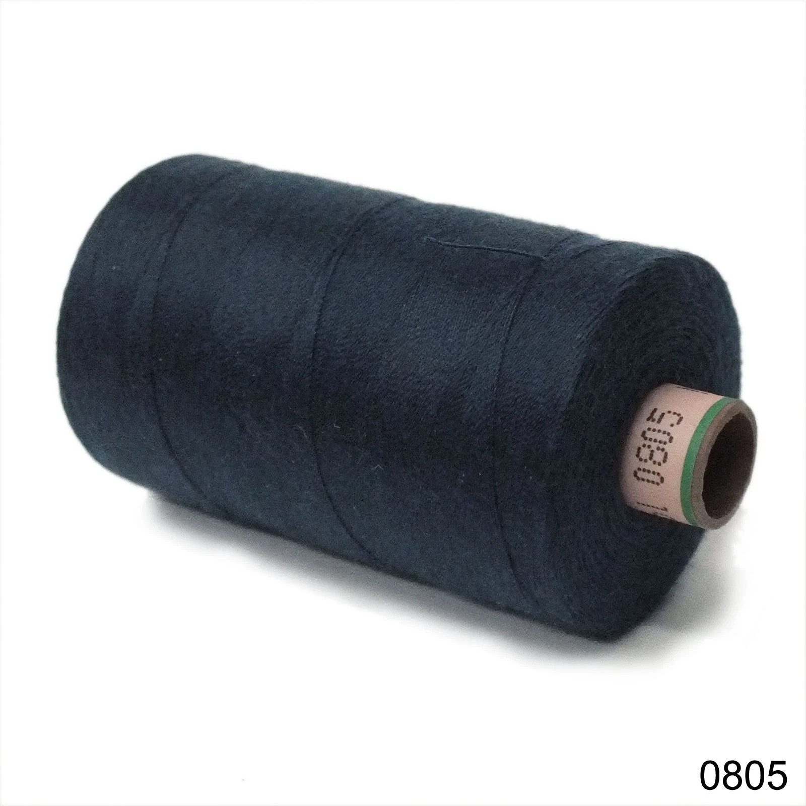 Saba Tex - 0805 - Mørk Blå