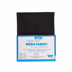 Mesh - ByAnnie - Sort