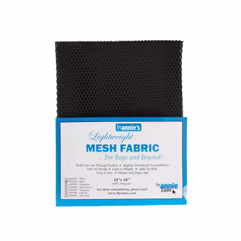 Mesh - ByAnnie - Sort