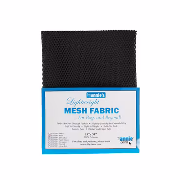 Mesh - ByAnnie - Sort