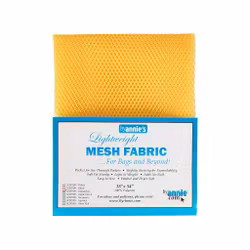 Mesh - ByAnnie - Løvetann