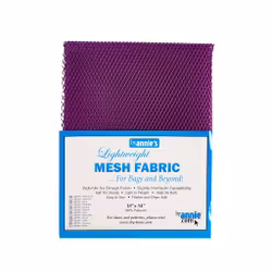 Mesh - ByAnnie - Tahiti