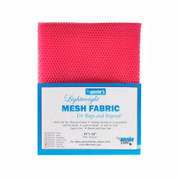 Mesh - ByAnnie - Lipstick