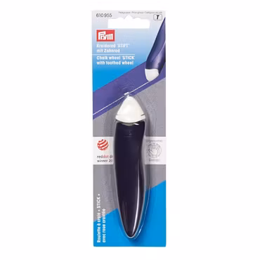Kritthjul - Prym Ergonomic