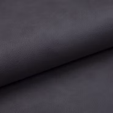 Matt Luksus - Antrasit Grey