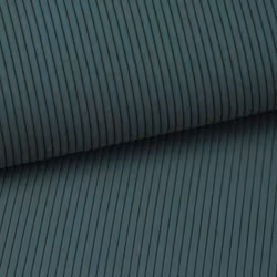 Perfect Match - Industrial Blue