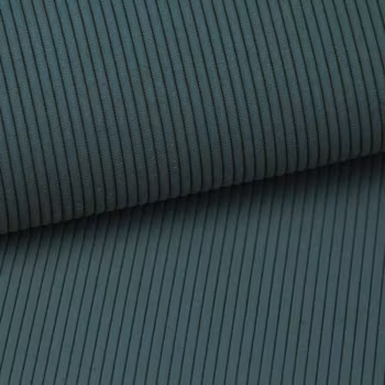 Perfect Match - Industrial Blue
