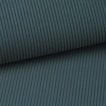 Perfect Match - Industrial Blue