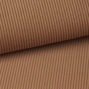 Perfect Match -  Butterscotch