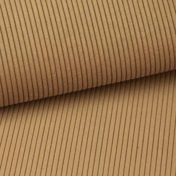 Perfect Match - Golden Yellow