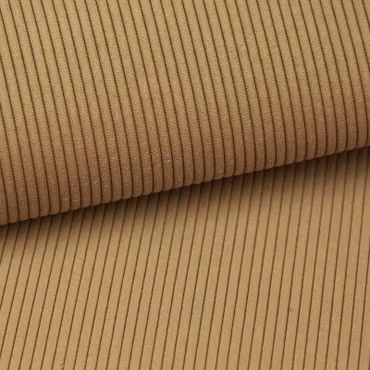 Perfect Match - Golden Yellow