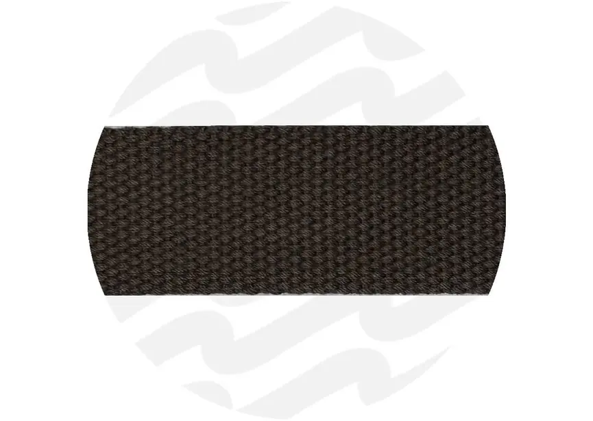 3,8 cm Dark Roast 1,5meter