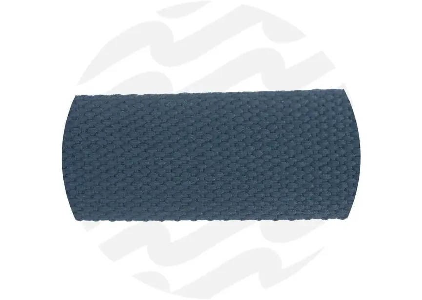3,8 cm Night Blue - 1,5 Meter