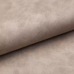 Matt Luksus - Natural Tan