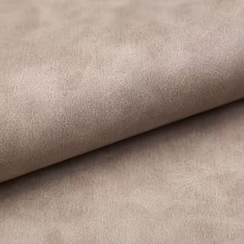 Matt Luksus - Natural Tan