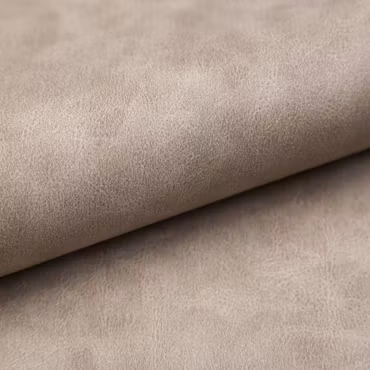 Matt Luksus - Natural Tan