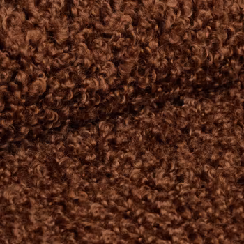 Boucle - Varm Rust
