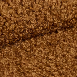 Boucle -Pumkin