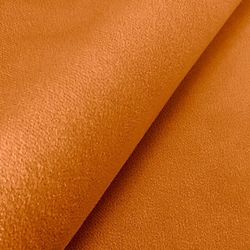 Velur - Butterscotch