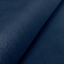 Velur  - Navy Blue