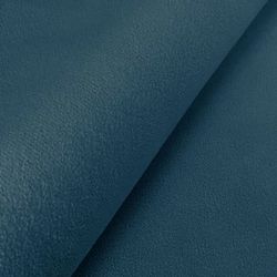 Velur  - Industrial Blue