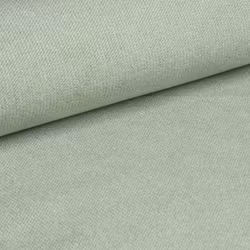 Velur - Retro Look - Mint