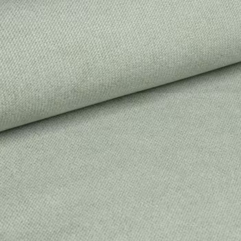 Velur - Retro Look - Mint