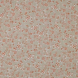 Vannavstøtende Bomull - Beige