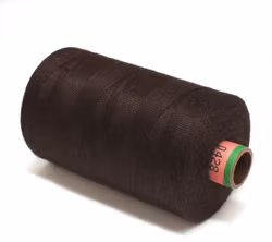 Saba Tex 40 - Sable - 0428