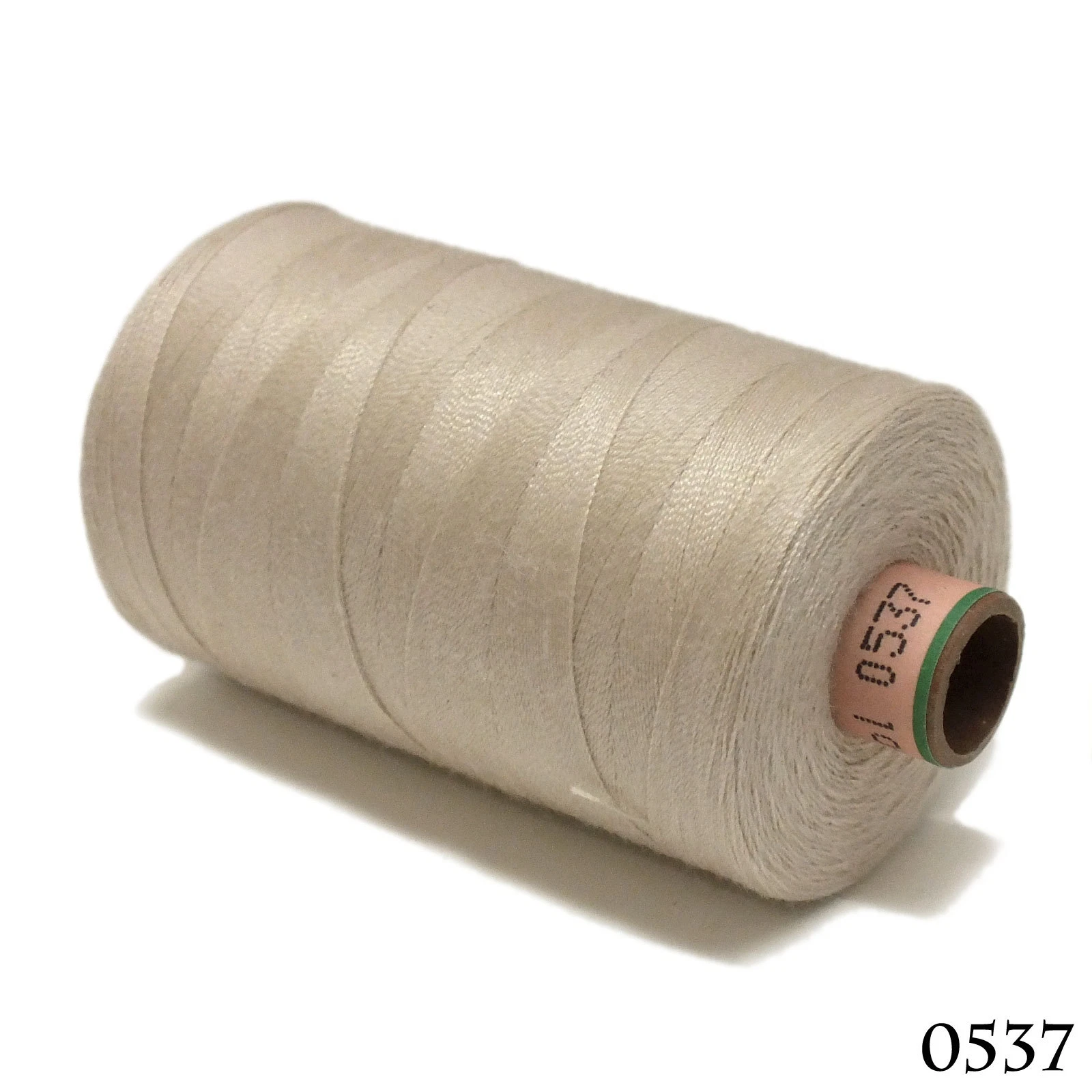 Saba Tex 40 - 0537