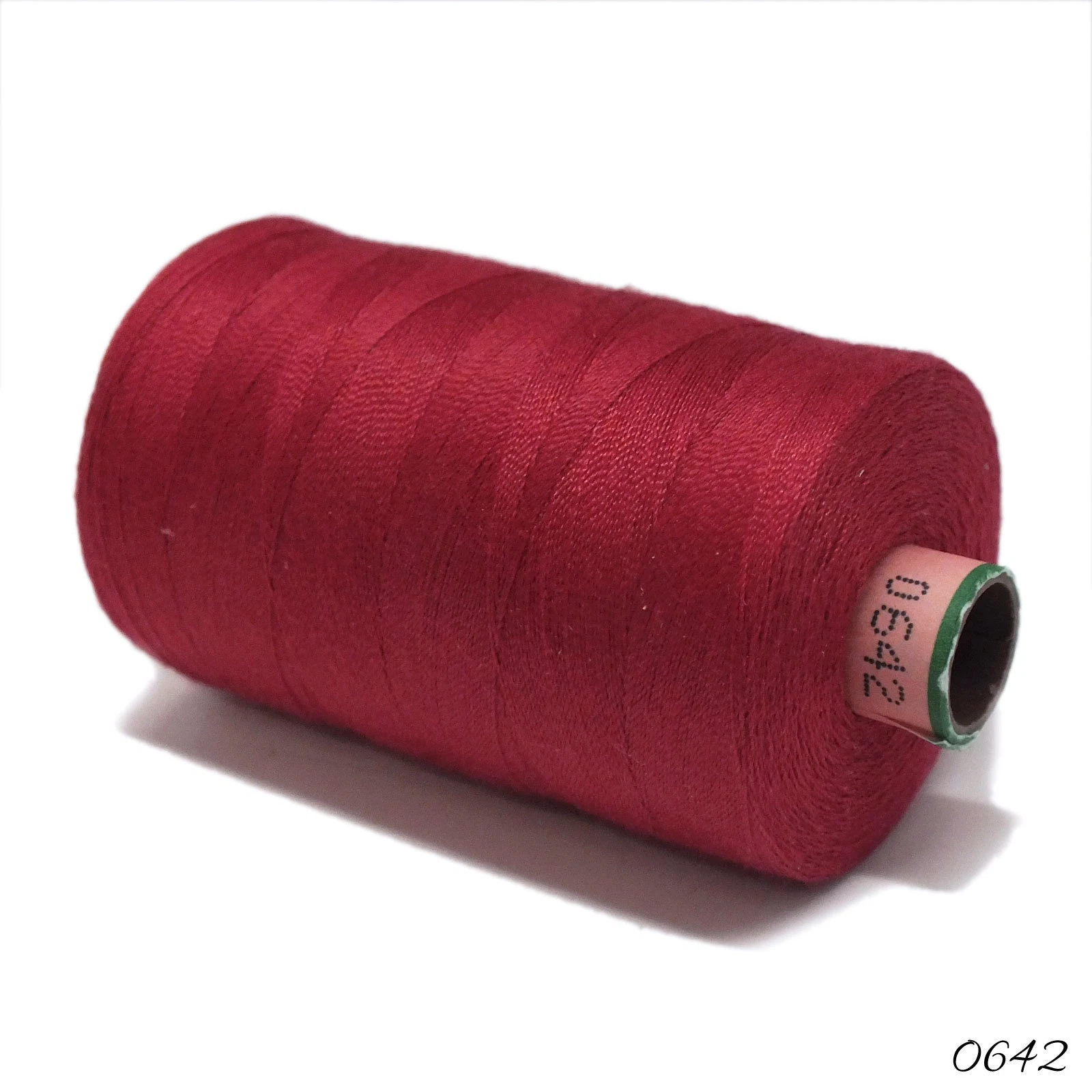 Saba tex 40 - 0642