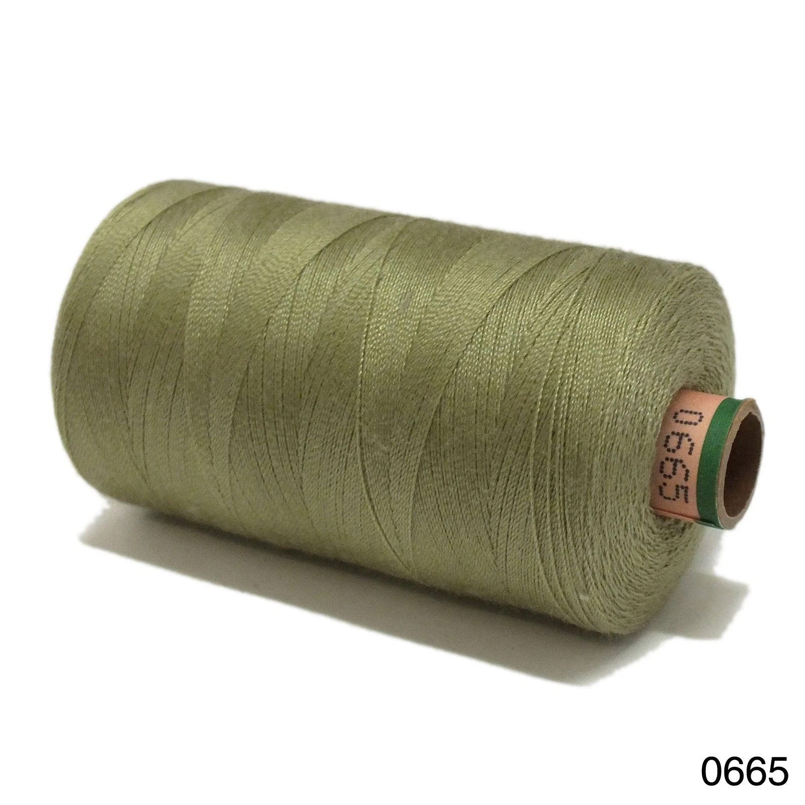 Saba Tex 40 - 0665