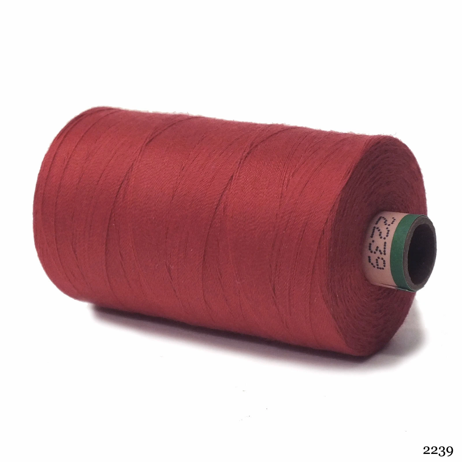 Saba Tex - 2239
