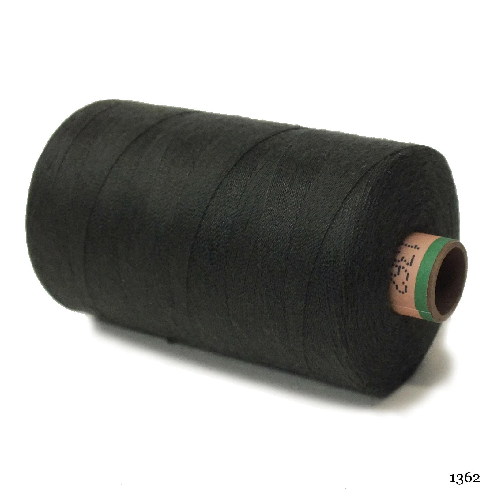 Saba Tex 40 - Antracit Grey - 1362