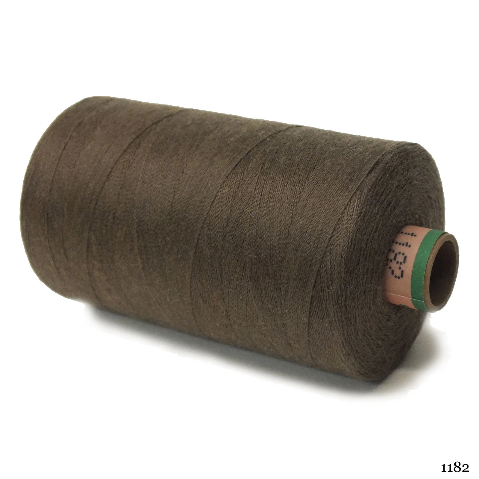 Saba Tex - 1182