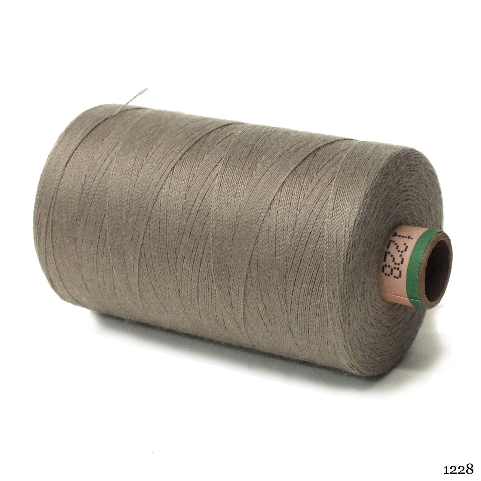 Saba Tex 40 - 1228