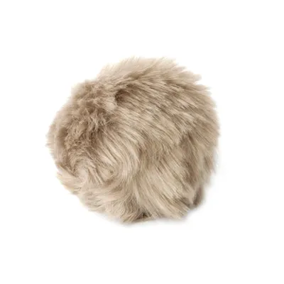 Stor Dusk - Beige